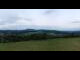 Webcam in Wegscheid, 17.5 km