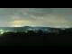 Webcam in Wegscheid, 17.5 km