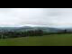 Webcam in Wegscheid, 32.7 km entfernt