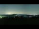Webcam in Wegscheid, 32.7 km entfernt