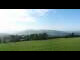 Webcam in Wegscheid, 6.8 mi away