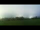 Webcam in Wegscheid, 12.9 km entfernt
