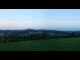 Webcam in Wegscheid, 21 km entfernt