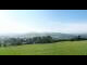 Webcam in Wegscheid, 17.5 km