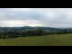 Webcam in Wegscheid, 8 mi away