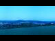 Webcam in Wegscheid, 13 mi away