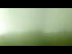Webcam in Wegscheid, 8.8 mi away