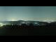 Webcam in Wegscheid, 20.6 km entfernt