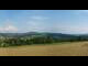 Webcam in Wegscheid, 5 mi away