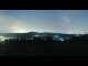 Webcam in Wegscheid, 16.8 km entfernt