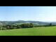 Webcam in Wegscheid, 8.1 mi away