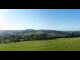 Webcam in Wegscheid, 18.2 km