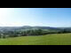 Webcam in Wegscheid, 18.2 km
