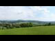 Webcam in Wegscheid, 18.2 km