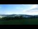 Webcam in Wegscheid, 12.7 mi away