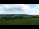 Webcam in Wegscheid, 8.8 mi away