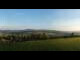Webcam in Wegscheid, 8 mi away