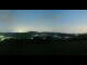 Webcam in Wegscheid, 16.8 km entfernt