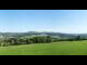 Webcam in Wegscheid, 21 km