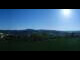 Webcam in Wegscheid, 5 mi away