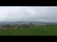 Webcam in Wegscheid, 32.7 km