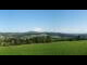 Webcam in Wegscheid, 22.9 km