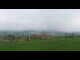 Webcam in Wegscheid, 12.9 km entfernt