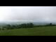 Webcam in Wegscheid, 6.8 mi away