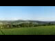 Webcam in Wegscheid, 22.9 km