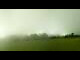 Webcam in Wegscheid, 13 mi away