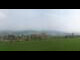 Webcam in Wegscheid, 32.7 km