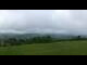 Webcam in Wegscheid, 17.5 km