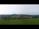 Webcam in Wegscheid, 16.8 km