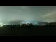 Webcam in Wegscheid, 21 km entfernt
