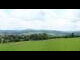 Webcam in Wegscheid, 8.8 mi away