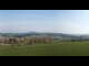 Webcam in Wegscheid, 17.5 km entfernt