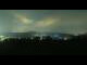 Webcam in Wegscheid, 12.9 km entfernt