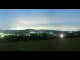 Webcam in Wegscheid, 8.1 mi away