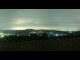 Webcam in Wegscheid, 21 km