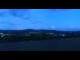 Webcam in Wegscheid, 12.9 km entfernt