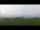 Webcam in Wegscheid, 33.6 km