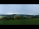 Webcam in Wegscheid, 12.6 mi away