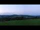 Webcam in Wegscheid, 18.2 km