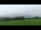 Webcam in Wegscheid, 16.8 km