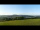 Webcam in Wegscheid, 13 mi away