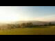 Webcam in Wegscheid, 13 mi away