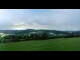 Webcam in Wegscheid, 16.8 km entfernt