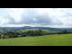Webcam in Wegscheid, 8.8 mi away