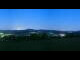 Webcam in Wegscheid, 18.2 km