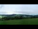 Webcam in Wegscheid, 6.5 mi away